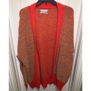 Urban Outfitters Cardigan, M